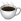 coffee-emoji-png-1.png